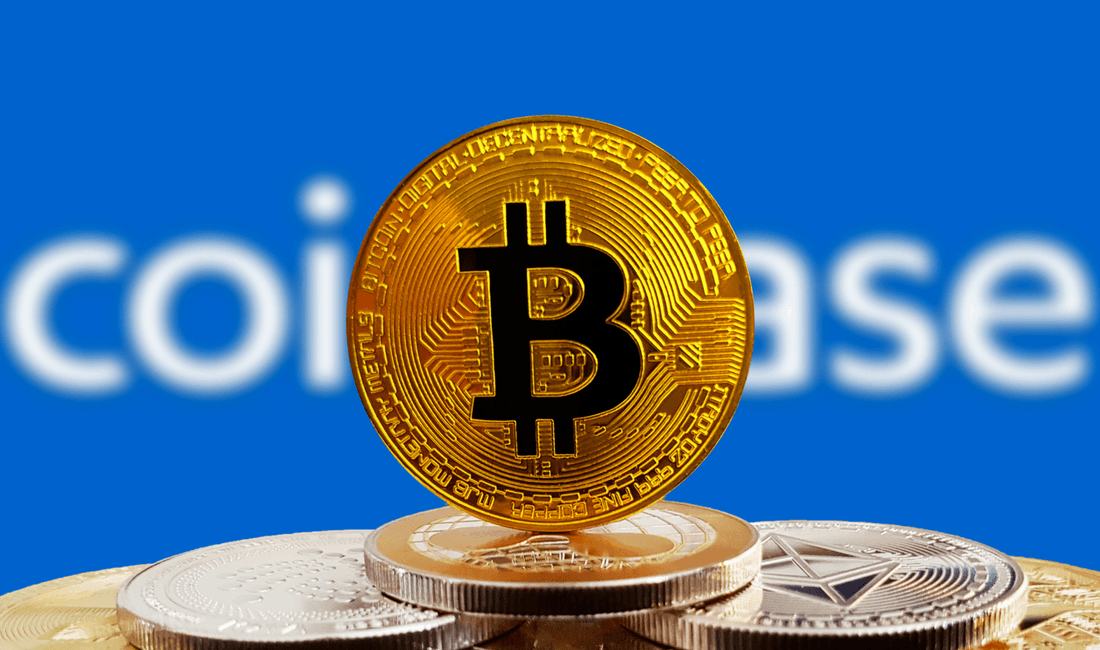 New Coinbase Update Allows for Immediate Deposits and Higher Limits