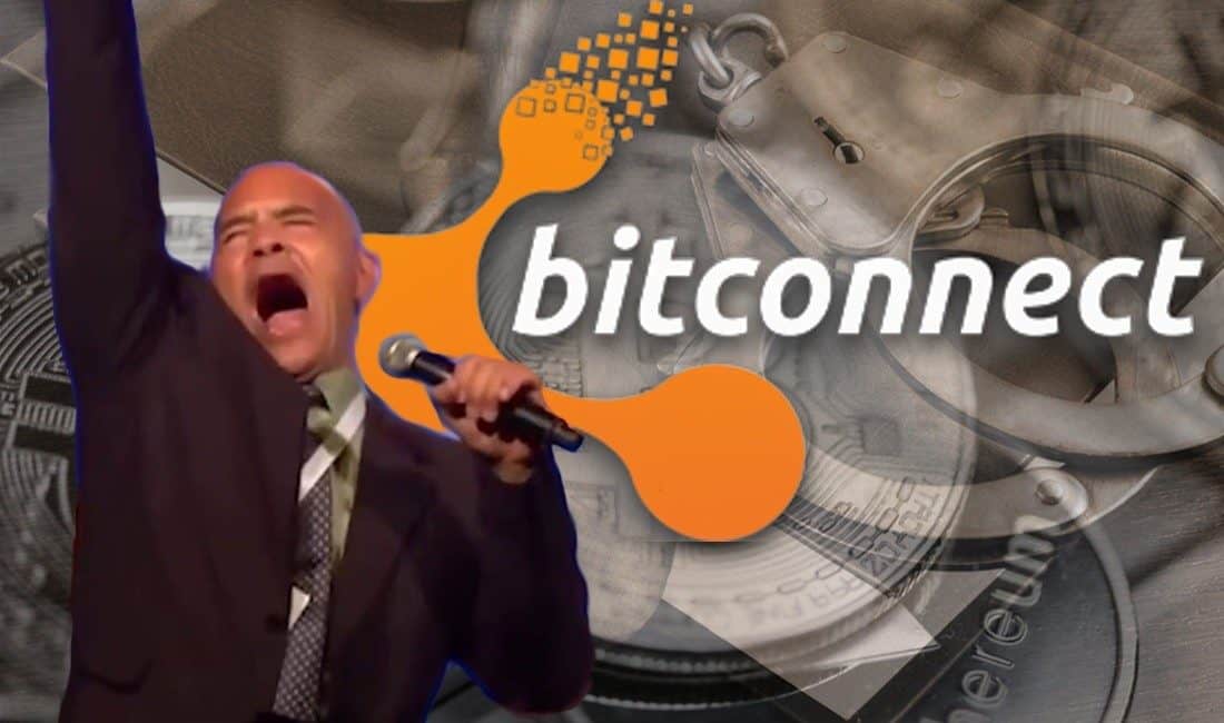 bitconnect crypto bobby