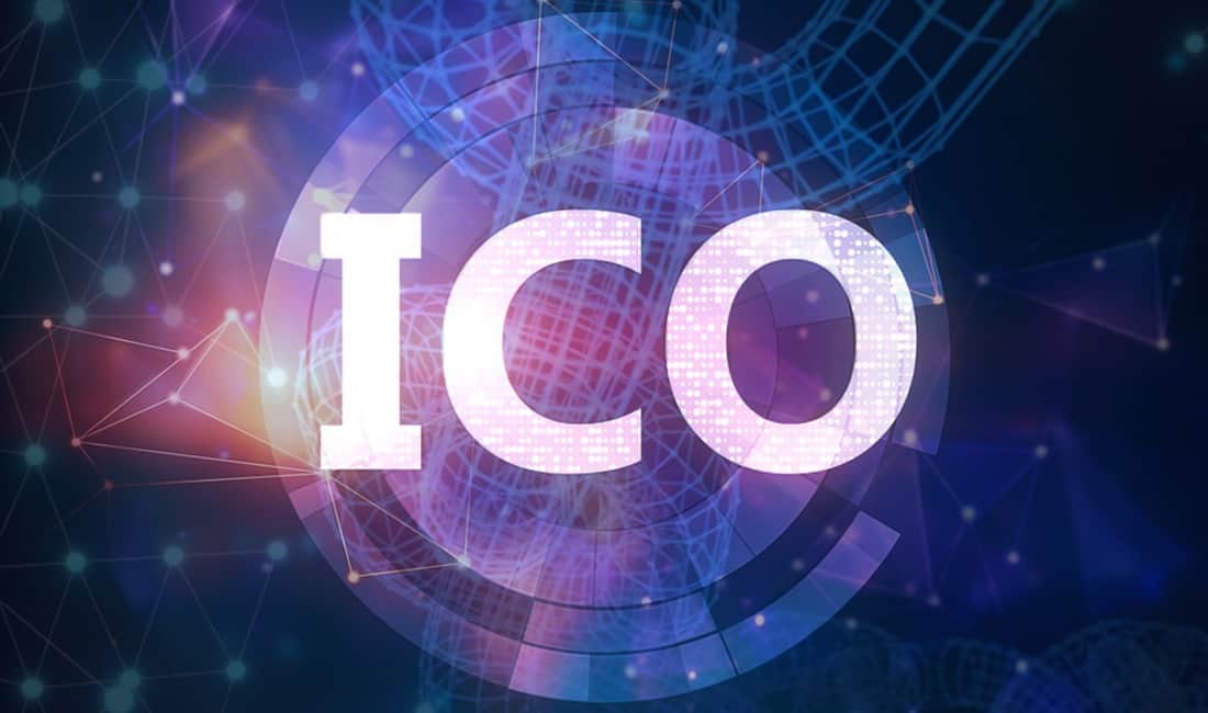 ICO Market Doubled Since Last Year Report Shows