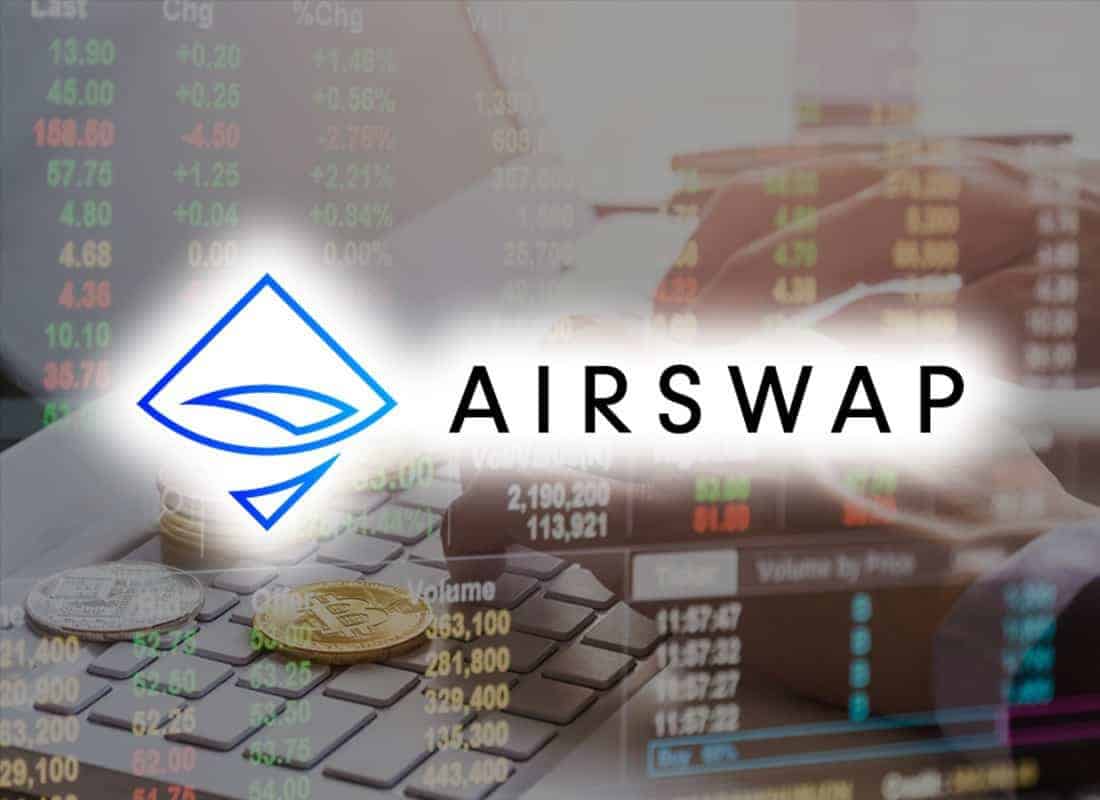Most Secure Exchanges to Buy and Sell Cryptocurrency