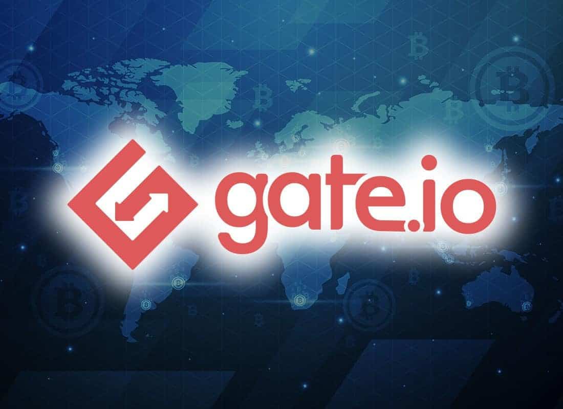 Most Secure Exchanges to Buy and Sell Cryptocurrency