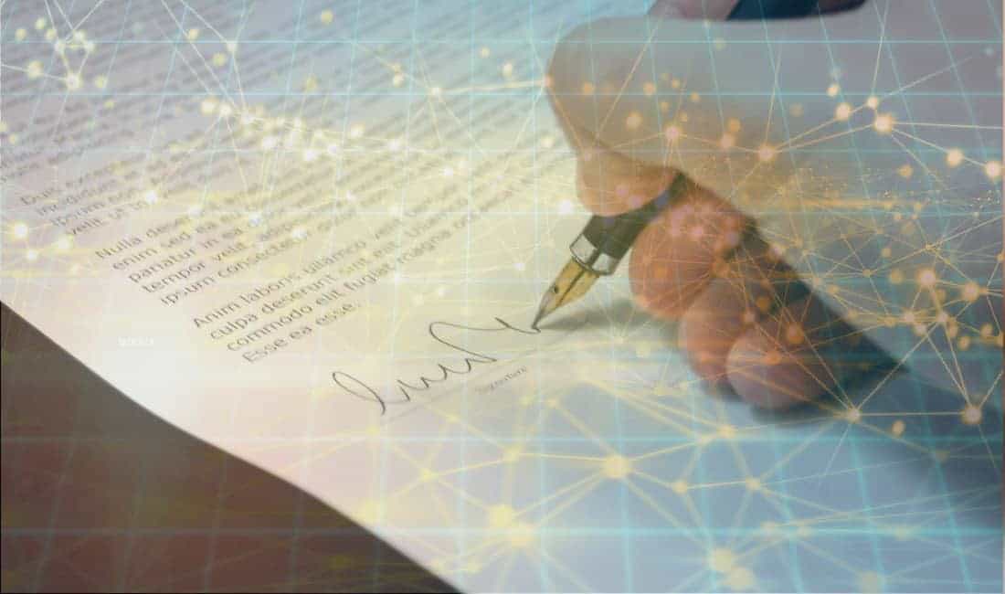 What are Smart Contracts: The Complete Guide for Beginners