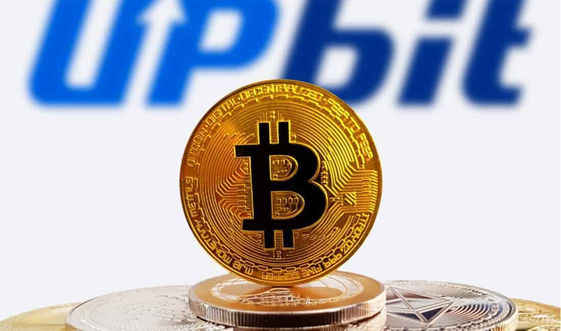 South Korea's Top Crypto Exchange UPbit, Posts $100M Profit in Q3 2018