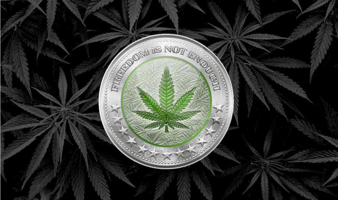 https://blocklr.com/wp-content/uploads/2018/09/20-best-cannabis-cryptocurrencies-16.jpg
