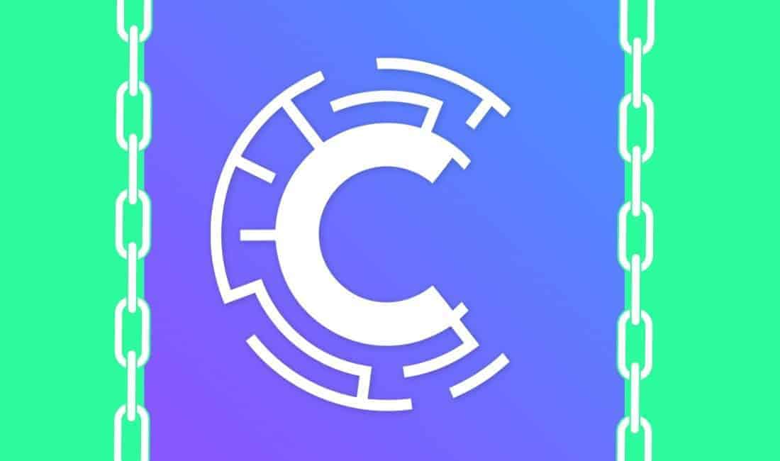 Amongst ICOs Death Spiral Here Are The Best