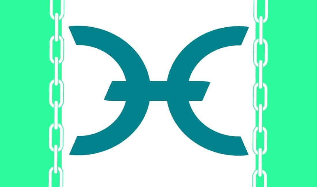 Amongst ICOs Death Spiral Here Are The Best