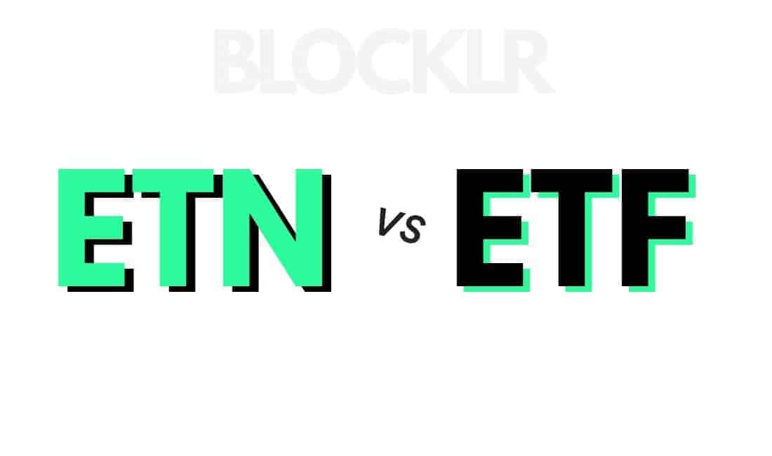 how much etn is one eth