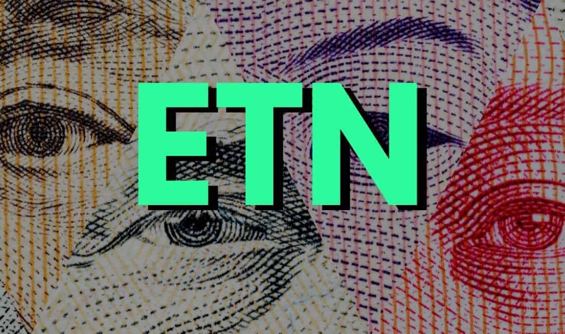 What is an ETN? Everything You Need to Know About Exchange Traded Notes