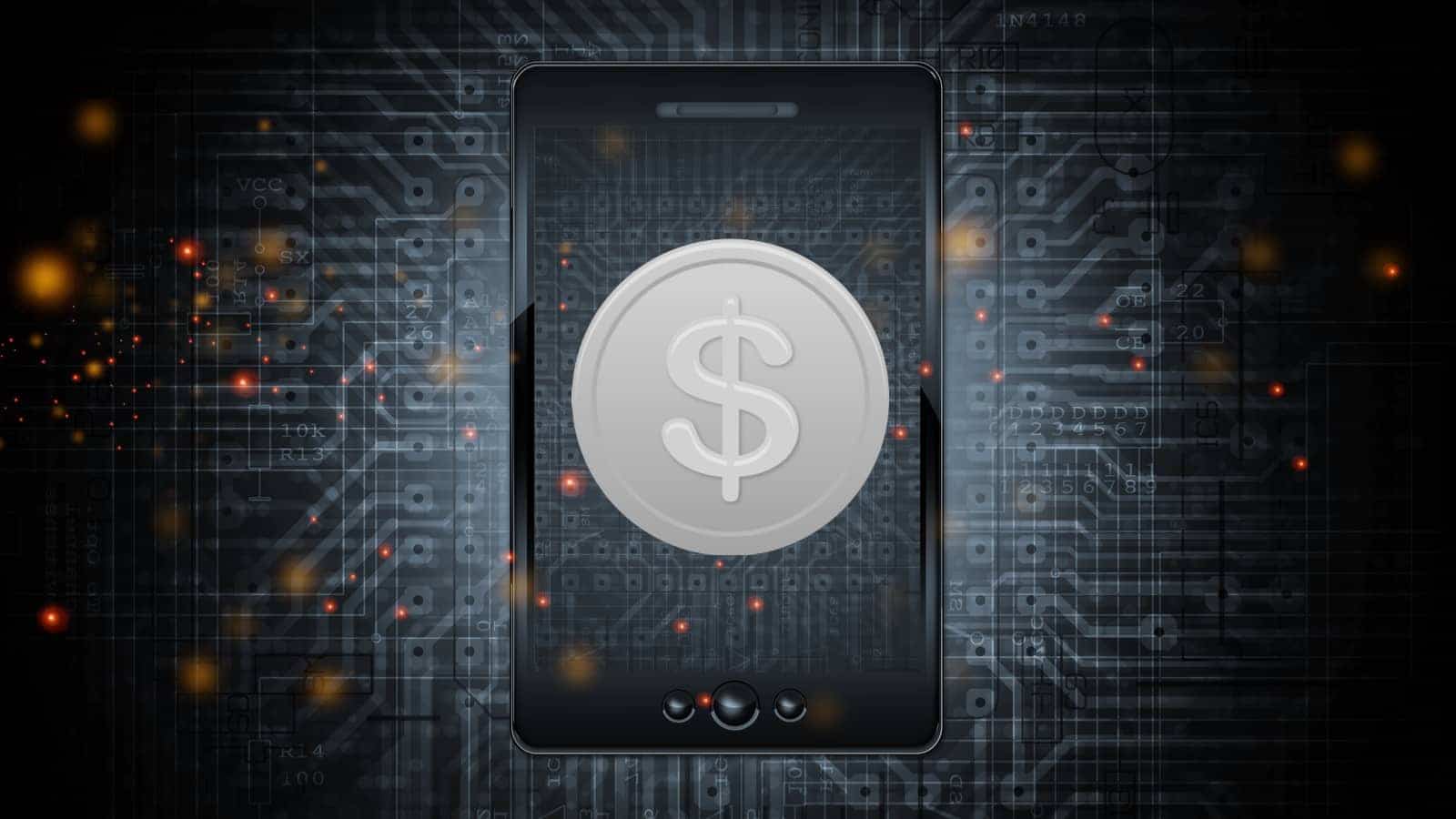 Best Apps For Cryptocurrency Information