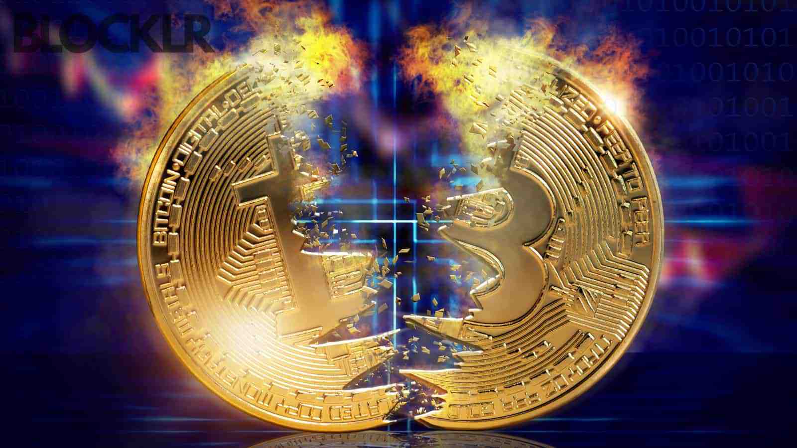 bitcoin com vs bitcoin org