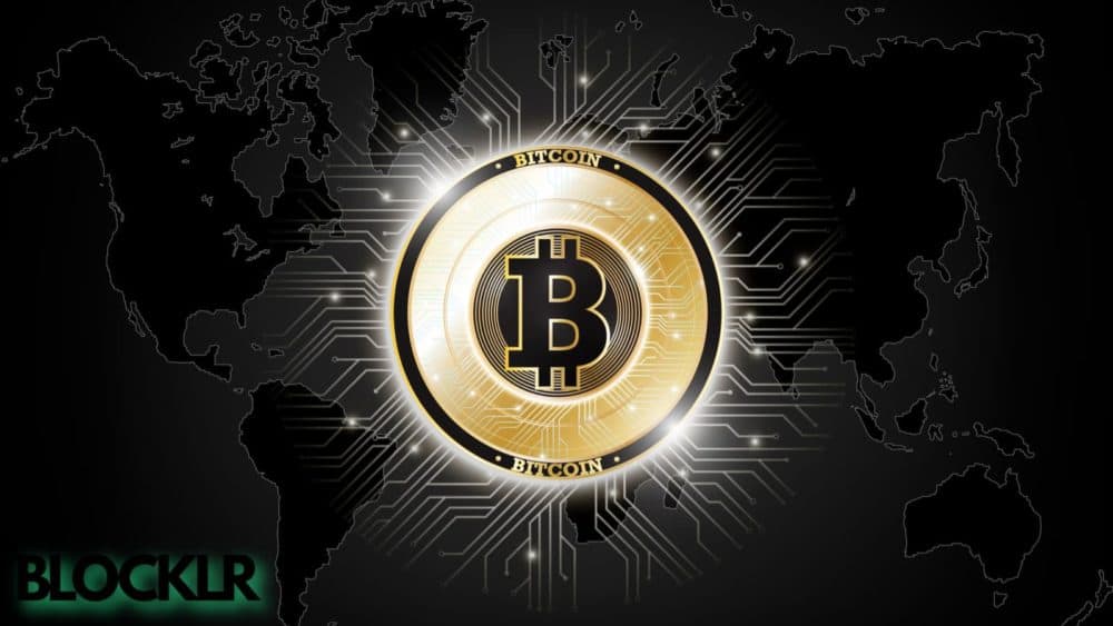 Bitcoin cash origin обмен валют геленджик банк