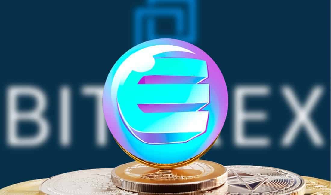 Bittrex Opens Market for Enjin (ENJ) Trading