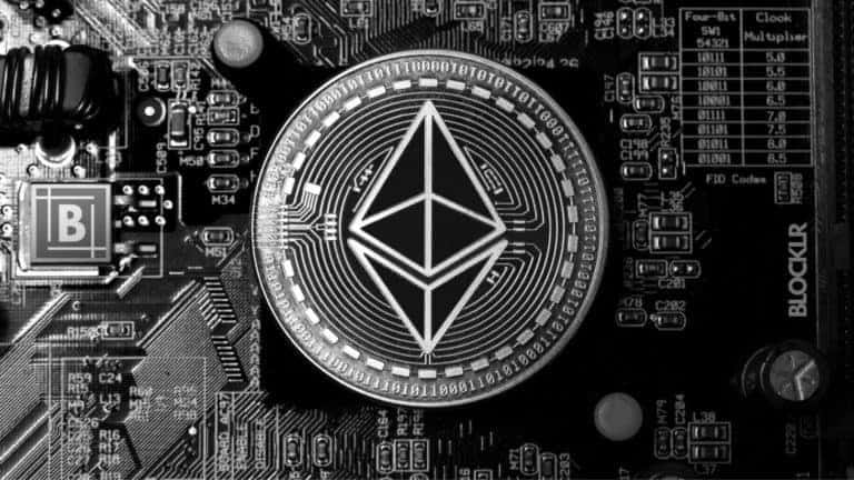 Ethereum (ETH) Vs Ethereum Classic (ETC): What Are The Differences?