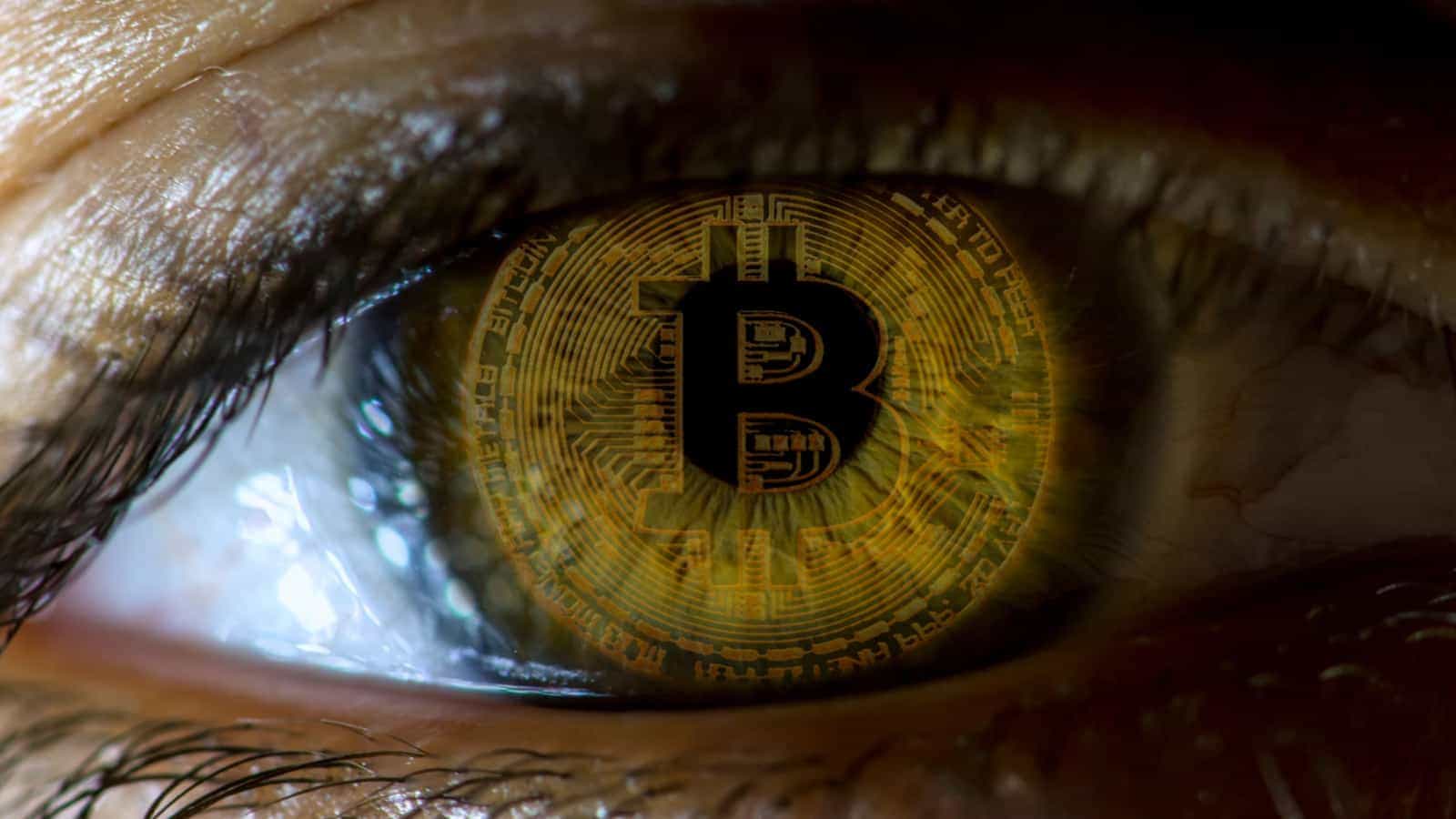 How Anonymous Is Bitcoin Really
