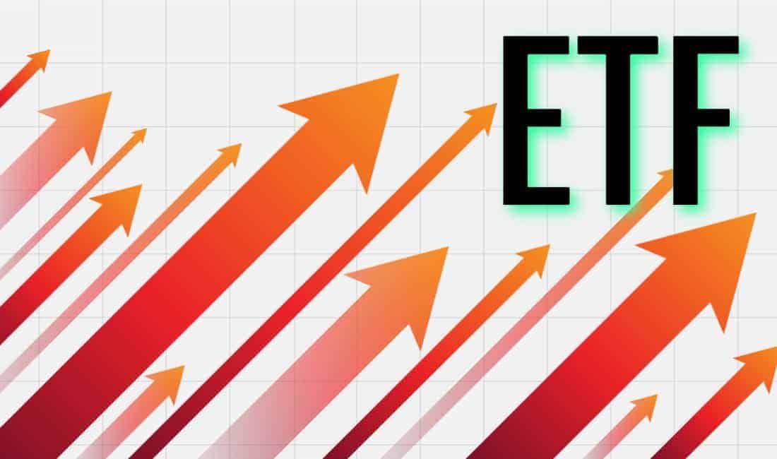 What is an ETF? Everything You Need to Know About Exchange Traded Fund