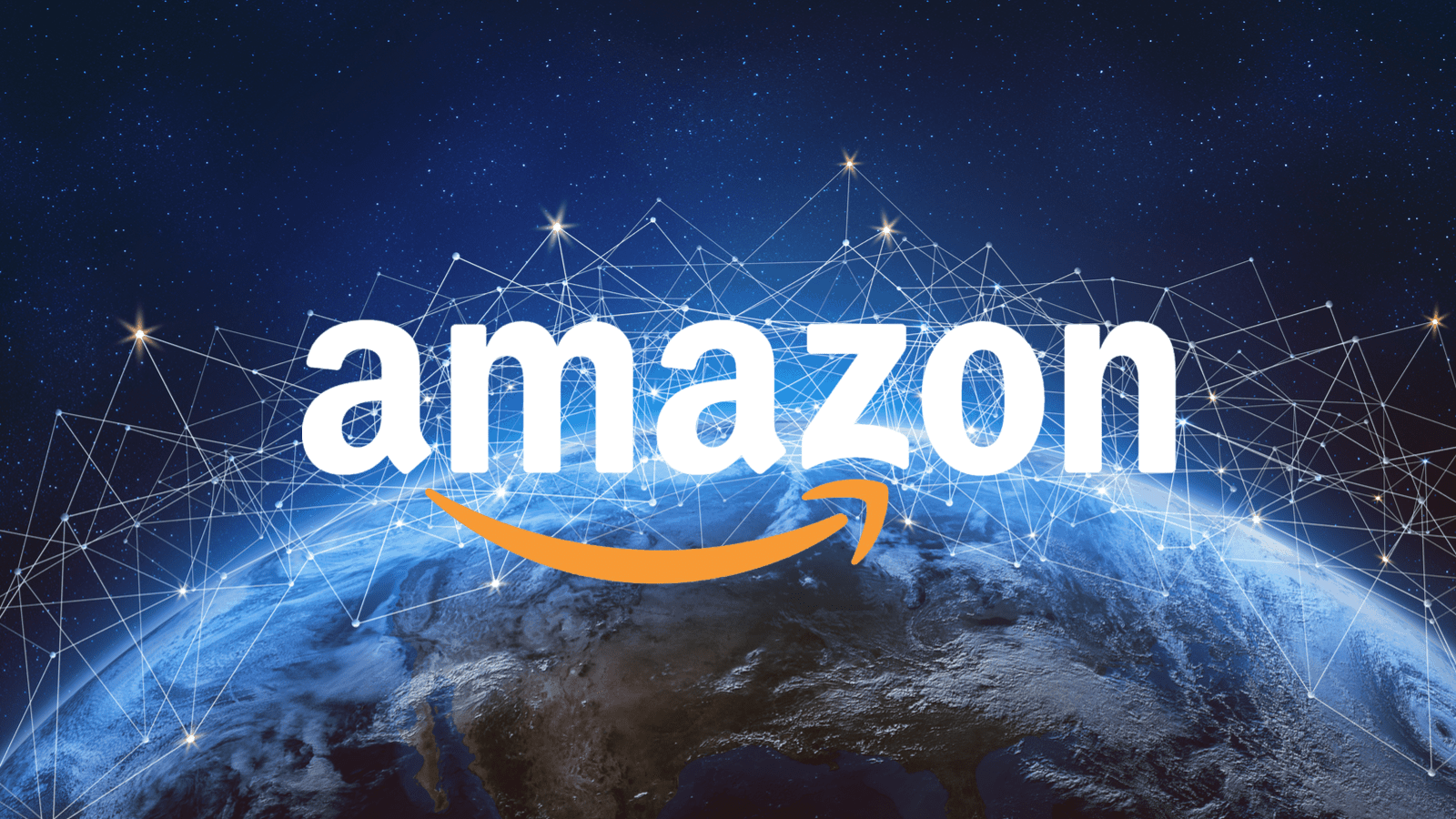 Amazon Web Services Launches Partnership with QTUM in China