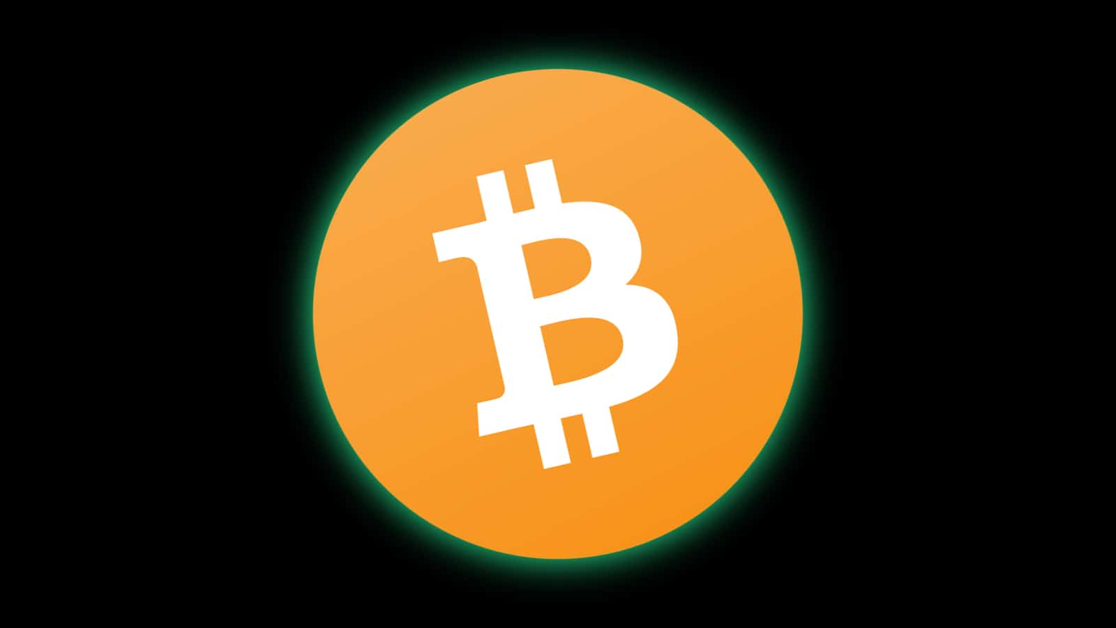 bitcoin-btc-news-guides-and-information-blocklr