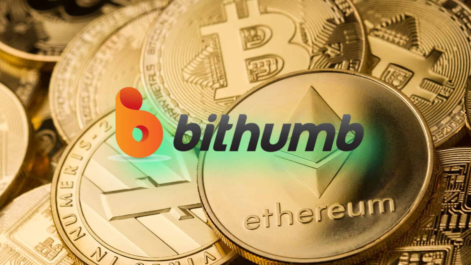 Bithumb Crypto Exchange to Give Back 70% of Fees to Overseas Users