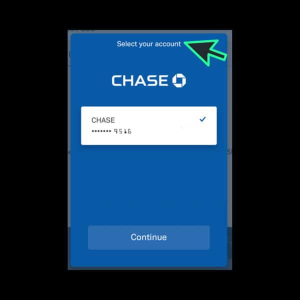 coinbase account level 2