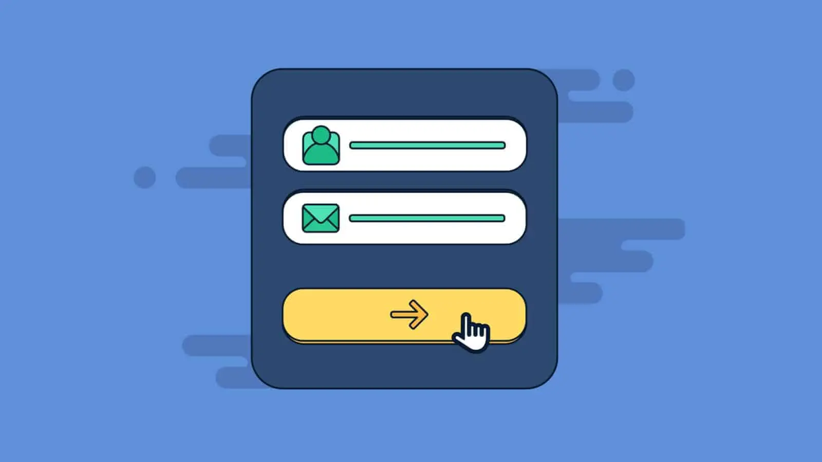 Coinbase Signup: A Step-by-Step Guide