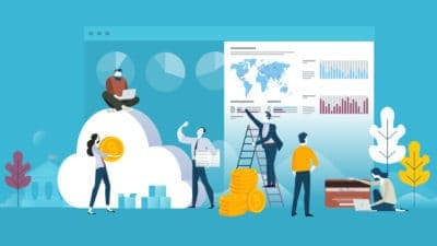 13 Cryptocurrency Exchanges With The Lowest Fees • Blocklr