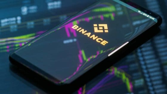 13 Cryptocurrency Exchanges With The Lowest Fees · Blocklr