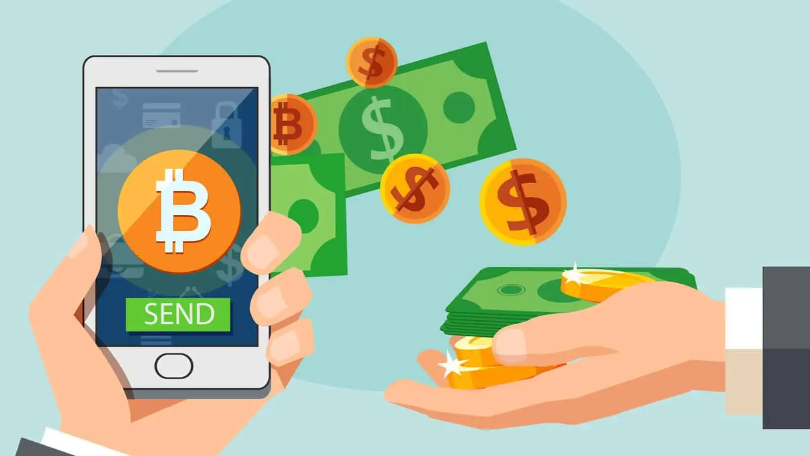 13 Crypto Exchanges With the Lowest Fees