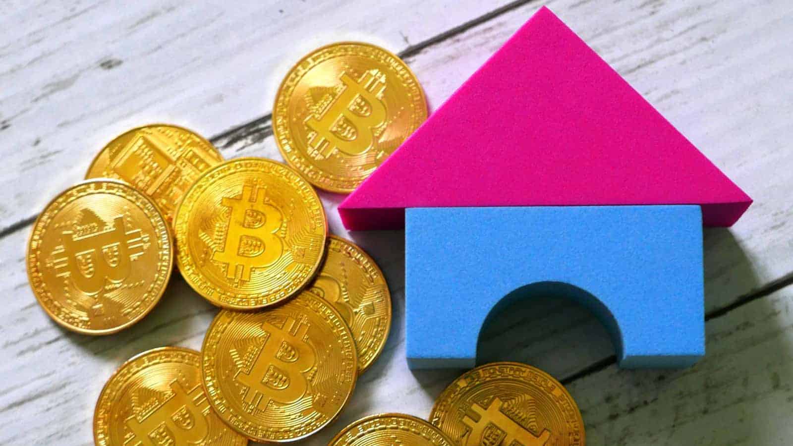 cryptocurrency householding taxes