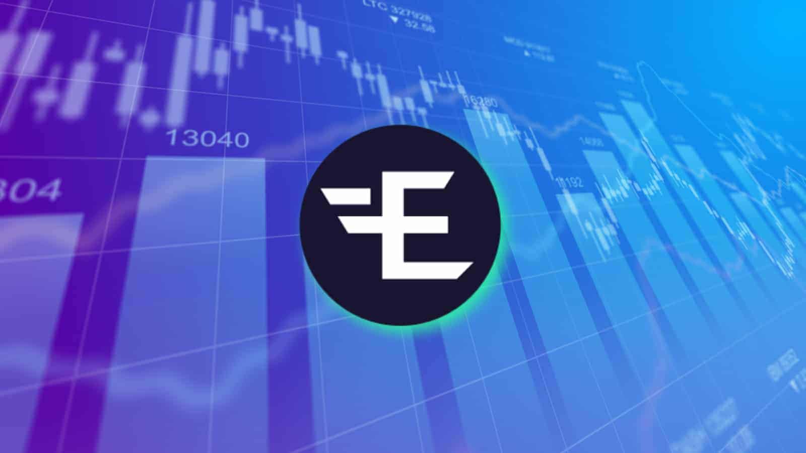 Endor Protocol (EDR), an AI Platform Crypto, Climbs 32% in 24 Hours
