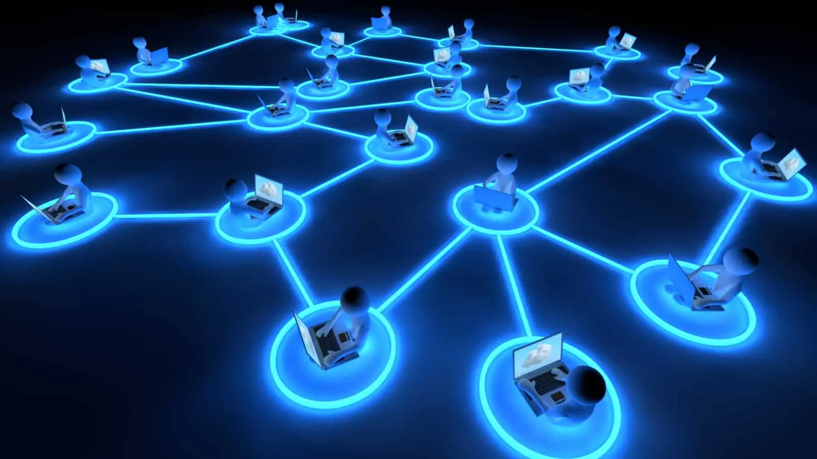 minds-decentralized-social-network-raises-6mil