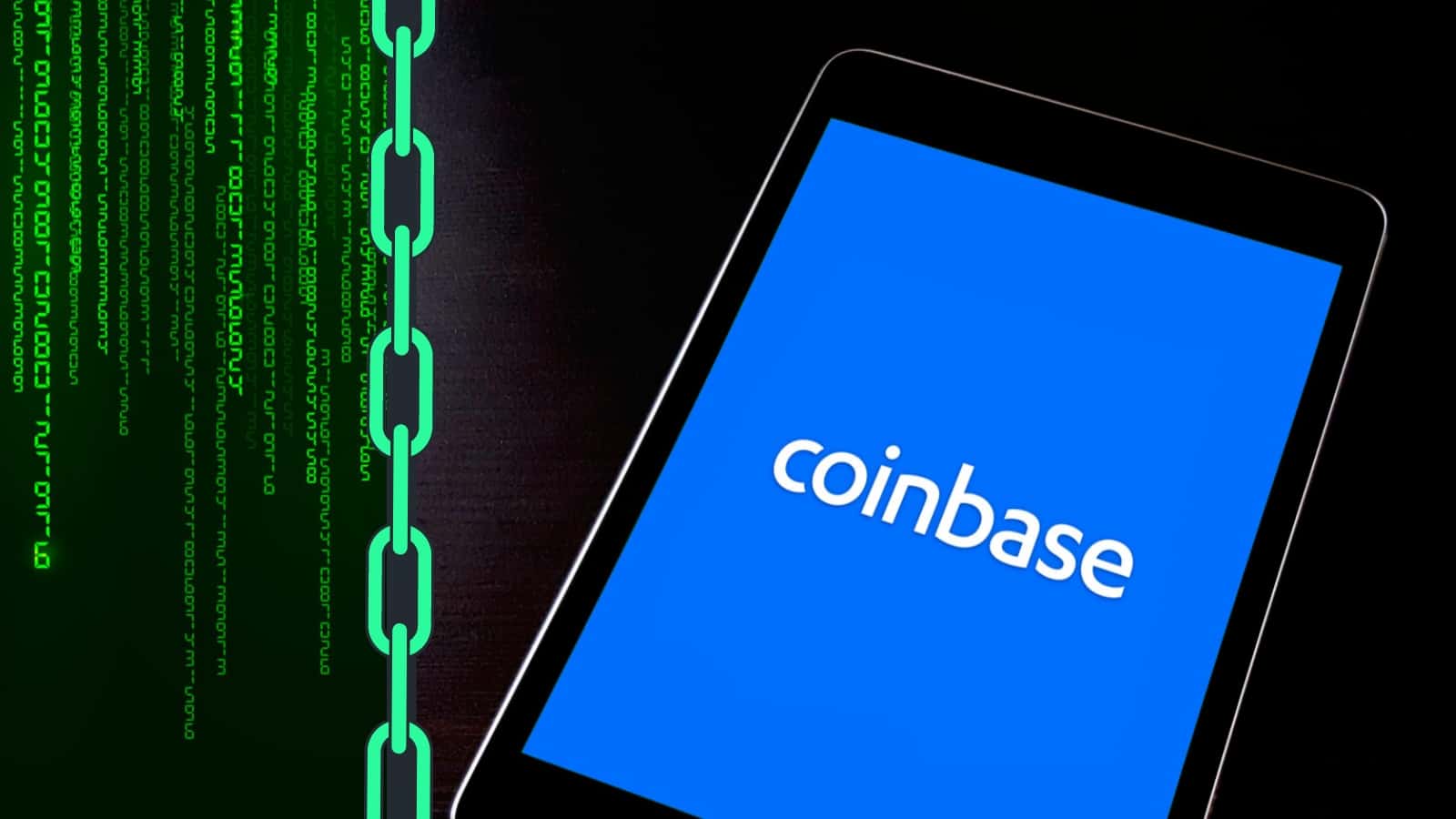 Salus By Coinbase To Make Security Scalable Across Industries