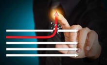 What Are Bitcoin (BTC) Futures?