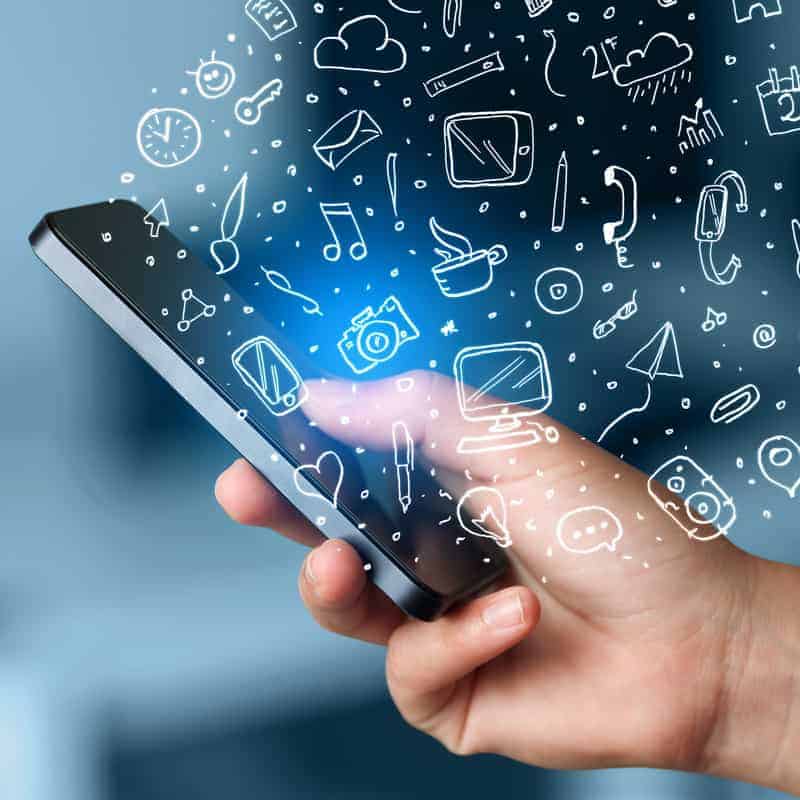 What is an ERC20 Token?
