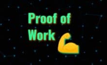 Proof of Work (PoW): What Is It and How Does It Work?