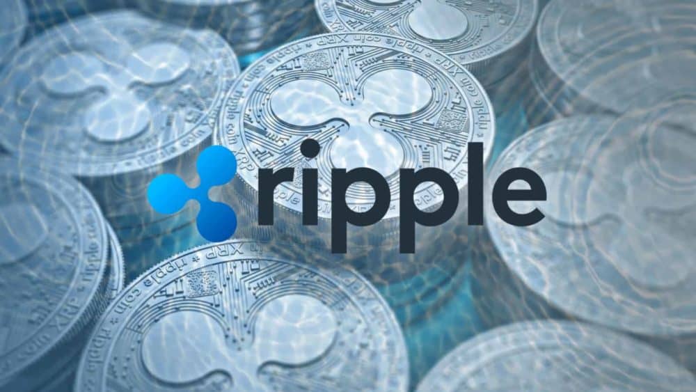 Xrp Ripple A Complete Beginners Guide To Ripple • Blocklr