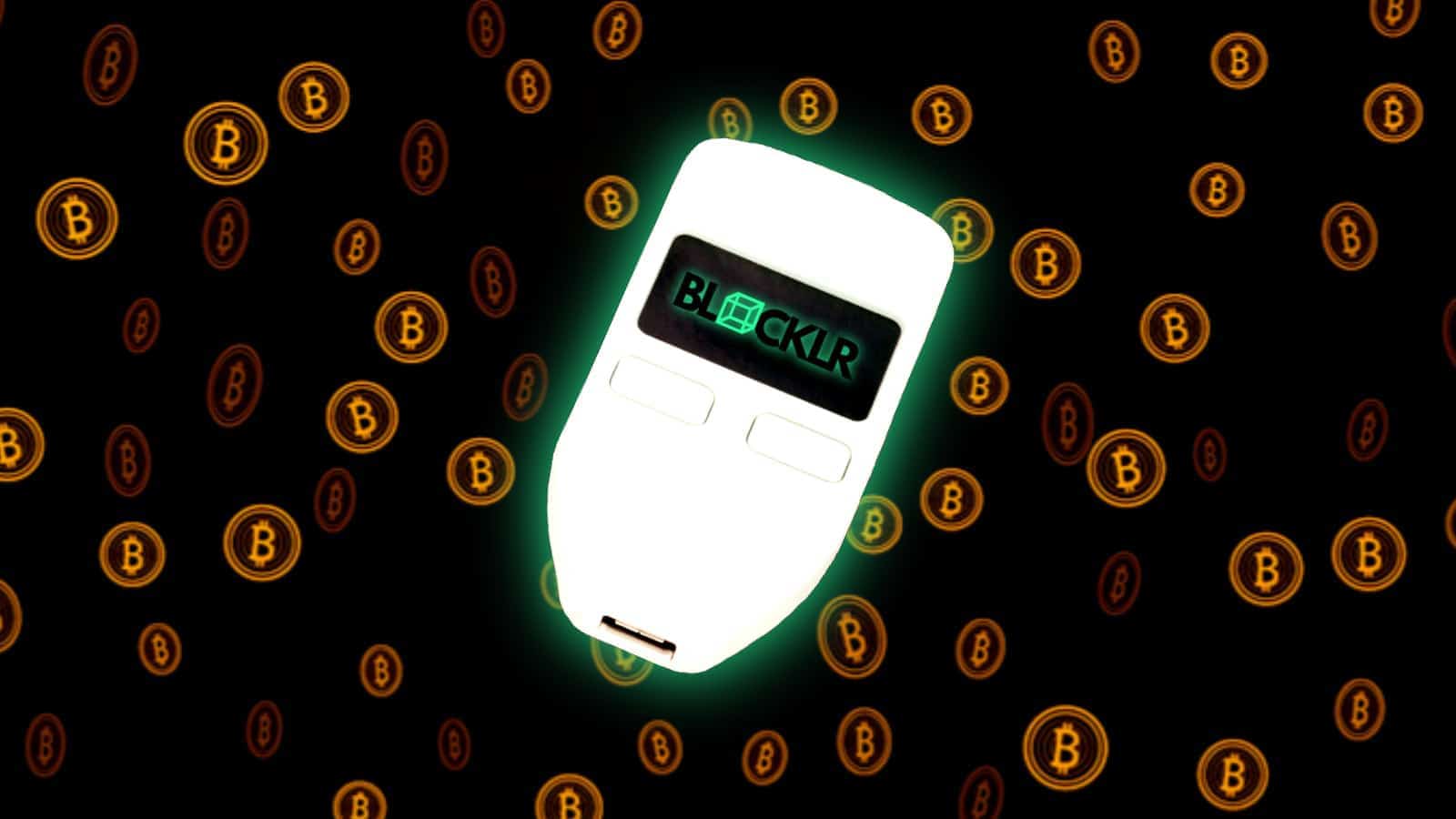 Trezor Wallet Review: 9 Things Every Crypto Investor ...