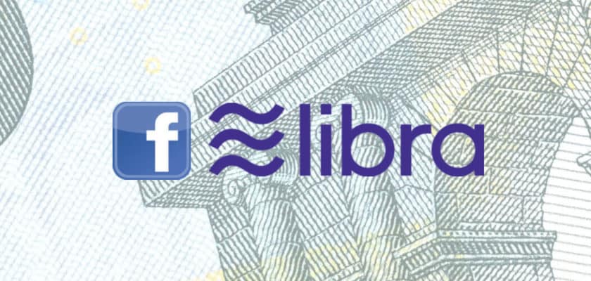 How Libra Differs from Other Cryptocurrencies