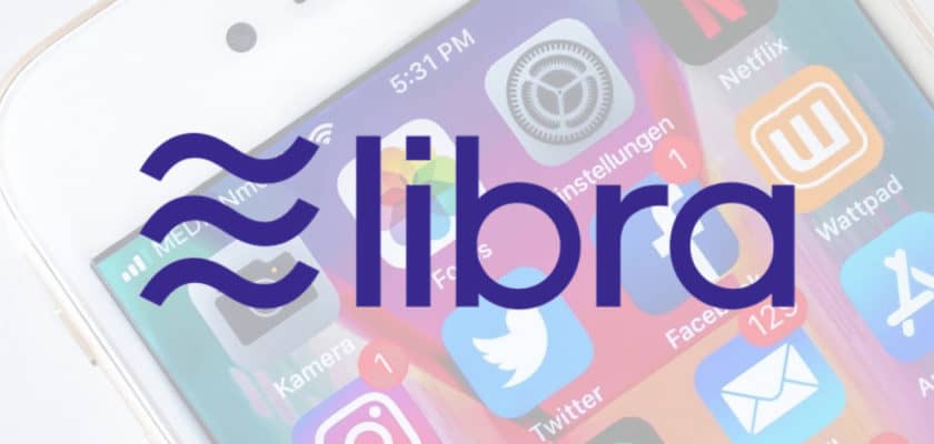 12 Things to You Should Know About Facebook's Libra